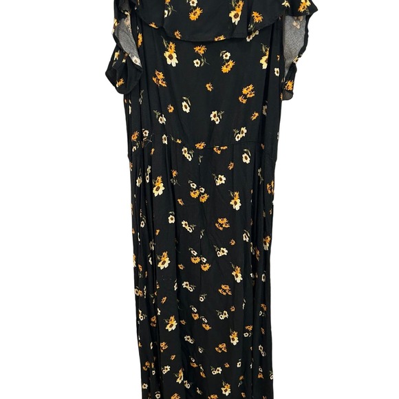 maxi dresses - Picture 2 of 4